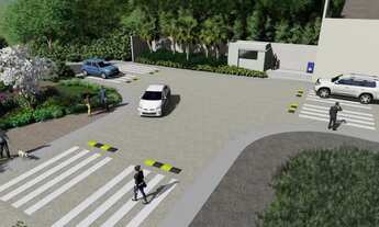 Imagem 6: Vendo Lotes em Condomínio Perto do BH Shopping com Valores Imperdíveis