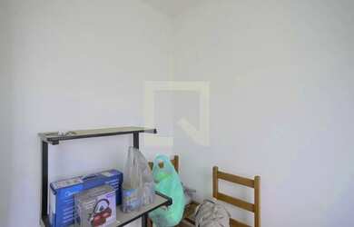 Imagem 7: Apartamento à Venda - Cambuci, 2 Quartos, 34 m2