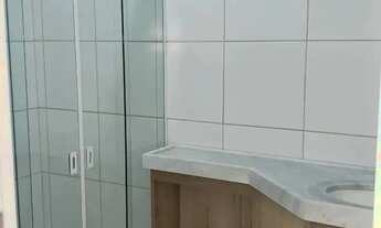 Imagem 2: Apartamento 2 Quartos no Beira Mar Condomínio Clube do Janga