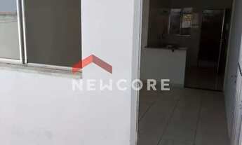 Imagem 2: Casa em Avenida Oscar Niemeyer - São Pedro - Esmeraldas/MG