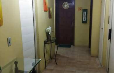 Imagem 5: VENDO ou ALUGO: Excelente oportunidade no bairro mais valorizado de Duque de Caxias