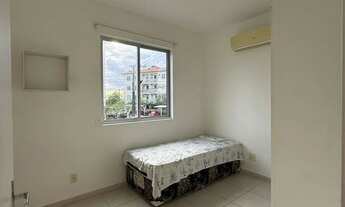 Imagem 6: Residencial Alegro | 3 Quartos