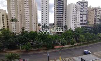 Imagem 4: Apartamento - Jardim Proença - Campinas