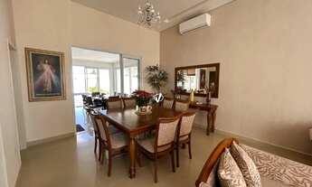 Imagem 3: CASA EM CONDOMÍNIO A VENDA - RESERVA DOS LAGOS - PINDAMONHANGABA - SP