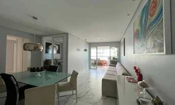 Imagem 4: Apartamento à venda no RESIDENCIAL JOÃO FRANCISCO DA CUNHA , FAROLÂNDIA, Aracaju, SE