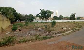 Imagem 2: Terrenos ou lotes residenciais para venda, Jardim Califórnia, Cuiabá