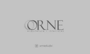 Imagem 2: Imóvel para venda com 27 metros quadrados com 1 quarto em Centro - Tamandaré - PE