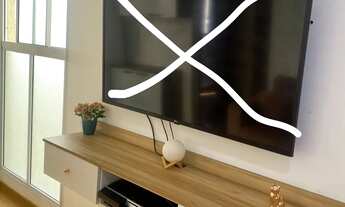 Imagem 7: Alugo Apartamento