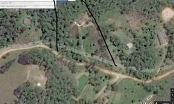 Imagem: Terreno Juquitiba 42.000 metros quadrados