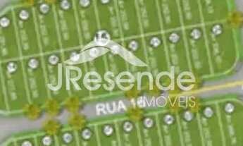 Imagem 2: Terreno Residencial Villas do Mirante