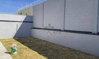 Imagem 6: Casa Condomínio em Jacareí