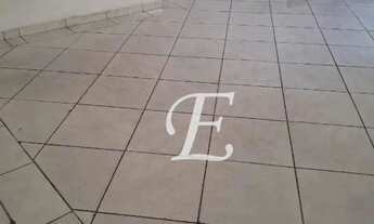 Imagem 5: Salão para alugar, 90 m² por R$ 3.000,03/mês - Santana - São Paulo/SP