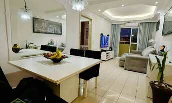 Imagem 3: Oportunidade!! 02 dorms, pertinho da praia!!