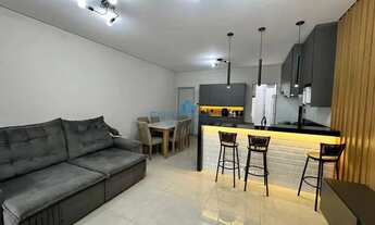 Imagem: Casa - Jardim Elisa - Franca