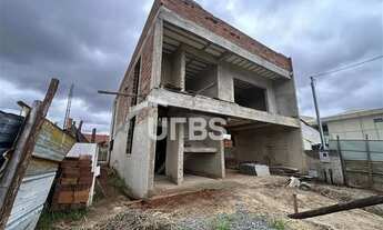 Imagem 4: Jardins Parma - Casa de Condomínio 4 quartos, sendo 4 suítes