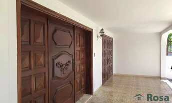 Imagem 7: Casa para aluguel GOIABEIRAS Cuiabá