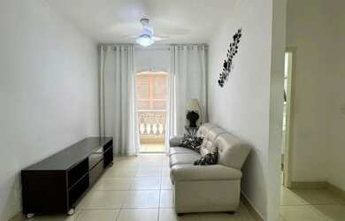 Imagem: Apartamento à venda 1 quarto térreo TUPI