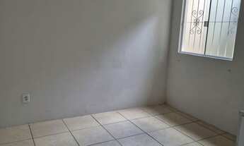 Imagem 7: Aluga-se casa Casa com 3 dormitórios