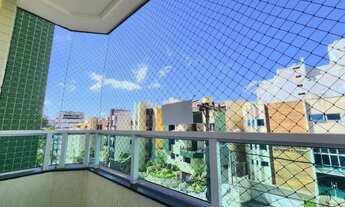 Imagem 2: Apartamento 3 quartos - São Mateus