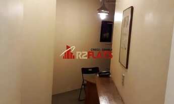 Imagem 6: Flat com ótimo preço no bairro Paraíso. Confira!