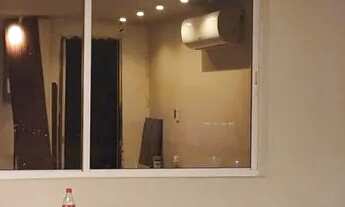 Imagem 3: Sala comercial MERIT