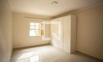 Imagem 6: Apartamento à Venda - Santana, 2 Quartos, 93 m2