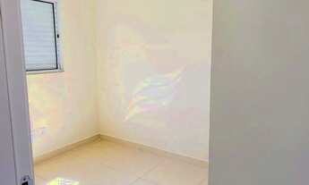 Imagem 6: Apartamento 02 quartos à venda no bairro Aviação