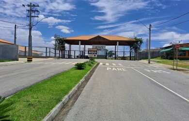 Imagem: Terreno à venda