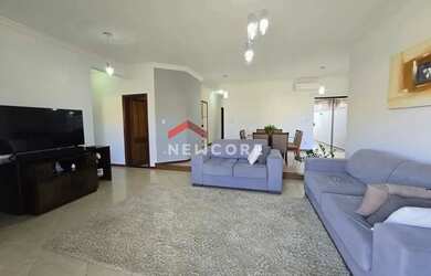 Imagem 4: Casa de condomínio em Avenida Comendador Camillo Júlio - Jardim Ibiti do Paço - Sorocaba/S