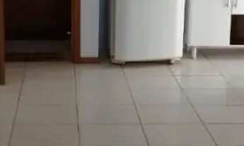 Imagem 6: APT55754G - APARTAMENTO - Aluguel - 2.250,00