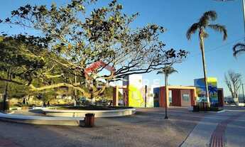 Imagem 11: Apartamento em Rua Jornalista Abdon Fóes - Gravatá - Navegantes/SC