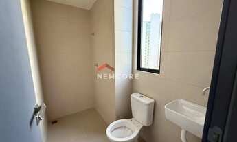 Imagem 5: Apartamento em Avenida Silvino Lopes - Tambaú - João Pessoa/PB