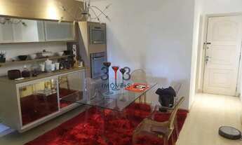 Imagem 2: Apresentamos uma excelente oportunidade de compra no Recreio dos Bandeirantes Rio de Janei