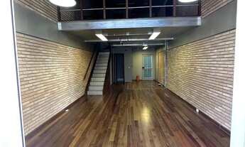 Imagem 5: Sala Comercial para Locação 81 m²