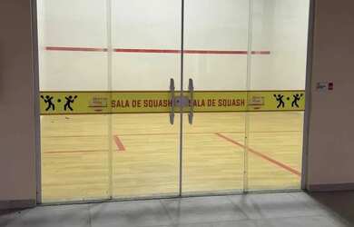 Imagem 2: LOTE NO MARES MALUÍ [26535