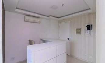 Imagem: Conjunto comercial para venda em Santana