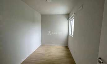 Imagem 5: APARTAMENTO COM DOIS DORMITÓRIOS NO BAIRRO PASSO MANSO EM BLUMENAU!