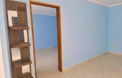 Imagem 6: Casa mendanha Casa em condomínio com 1 dormitório