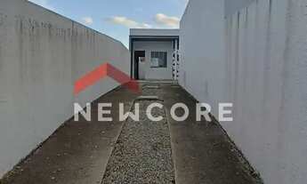 Imagem 2: Casa em Avenida A - Maria Turri - Rio das Ostras/RJ