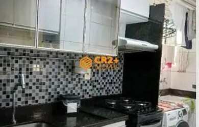 Imagem 4: Vendo apartamento 3 quarto, 1 suíte, 69m2 na Madalena