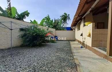 Imagem 6: Casa em Rua João André da Silva - Itajuba - Barra Velha/SC
