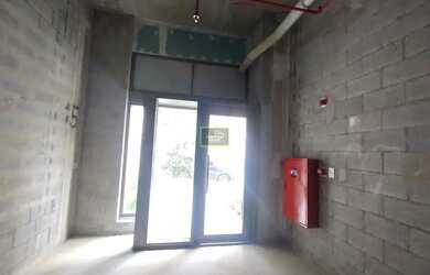 Imagem 7: Loja Para Venda em Perdizes