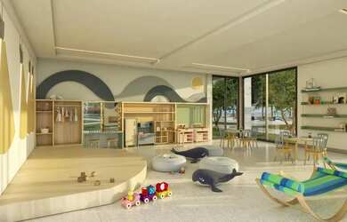 Imagem 7: ORLA PRAIA DOS CARNEIROS