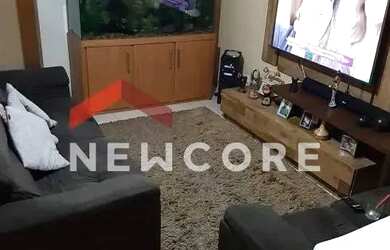 Imagem: Casa em Rua Doutor José Aranha Campos