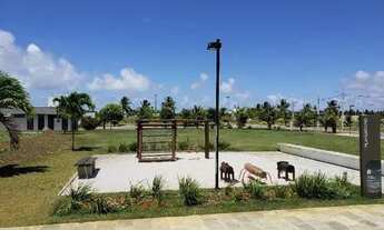 Imagem 2: Lote/Terreno para venda possui 303 metros, Centro - Barra dos Coqueiros - SE