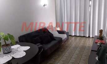 Imagem: Casa terrea de 190m² com 3 quartos em Tremembe