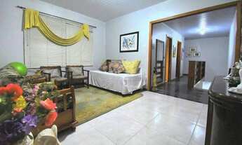 Imagem 5: Casa para Venda - 270m², 4 dormitórios, Azenha