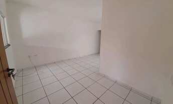 Imagem 6: Casa com 2 dormitórios para alugar, 80 m² por R$ 2.300/mês - Vila Pântano II - Santa Bárba