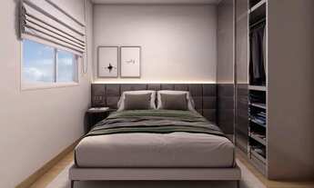 Imagem 4: Apartamento em Camaragibe