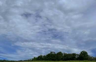 Imagem 2: Terrenos para Chácara em Ibiúna com Excelente Acesso